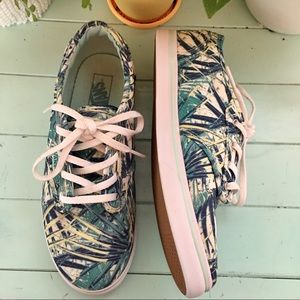 Vans Shoes